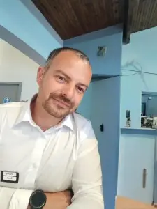 Photo de Grégory Begue